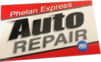Auto Repair - Davy Feller